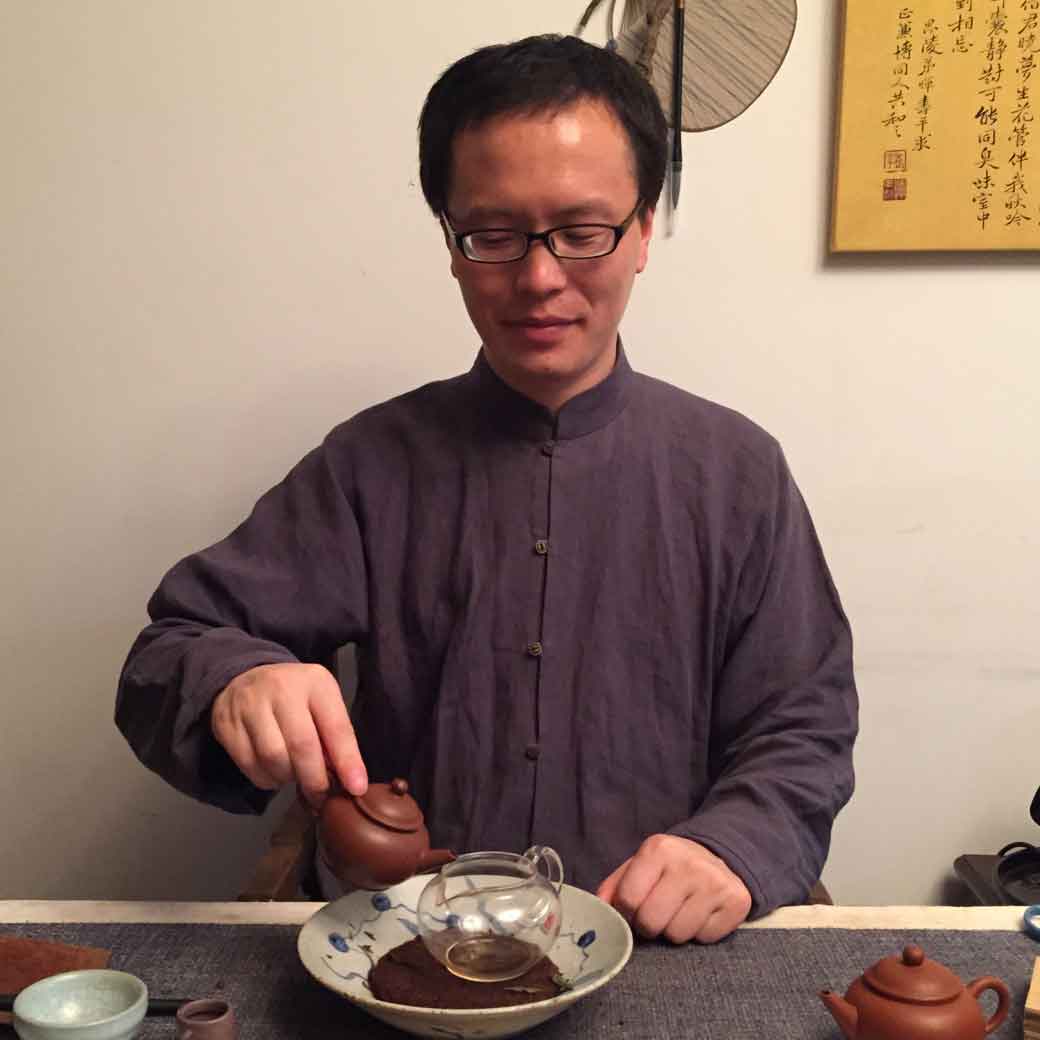 3V湫˾:BĻý޹˾ô