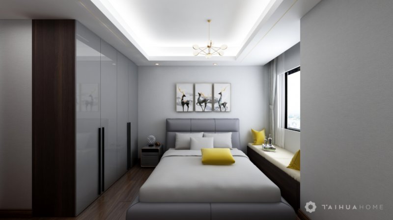 2F(xin)O(sh)Ӌ:F(xin)O(sh)Ӌĺ