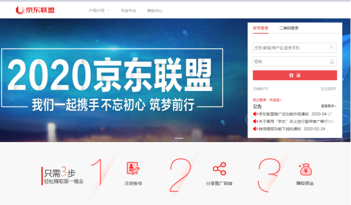 3cpsV:CPsVă(yu)ȱc(din)