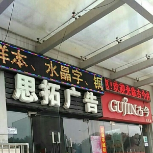 oaV湫˾oaɏV޹˾ôӣ