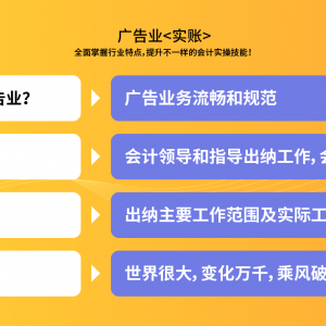 VI(y)VИI(y)İl(f)չڅʲô