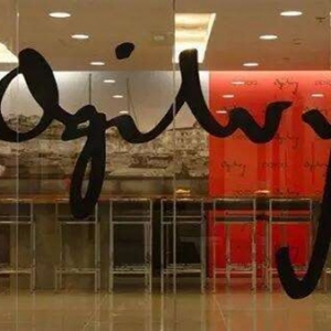 WV湫˾WV޹˾ʲôģ