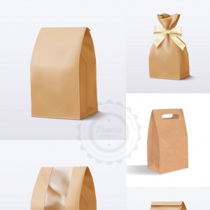 bO(sh)Ӌ(j)bO(sh)Ӌ(j)