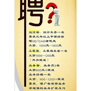 V֮V湫˾ƸV湫˾4A߀ǲ