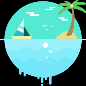 ƽO(sh)Ӌ(j)ʲôǱƽO(sh)Ӌ(j)ǱƽO(sh)Ӌ(j)δ