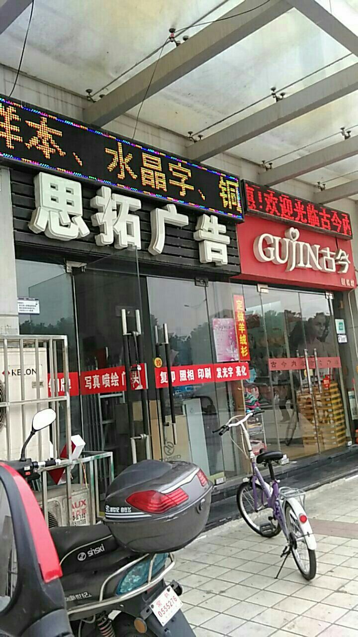 2o(w)aV湫˾:o(w)aV޹˾ôӣ