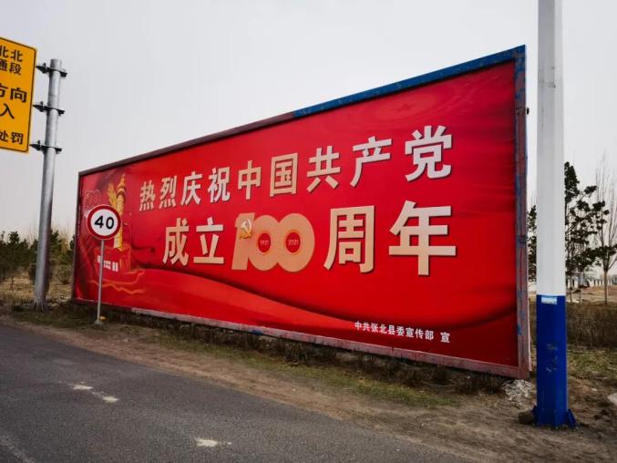 4V湫˾:ǰ10V湫˾ʲô