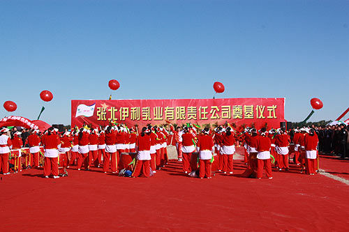 2V湫˾:ӱVϢW(wng)j(lu)F(tun)ɷ޹˾ֹ˾ô