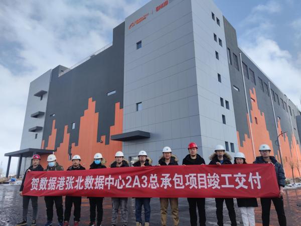 3V湫˾:Ї(gu)֪V湫˾Щ