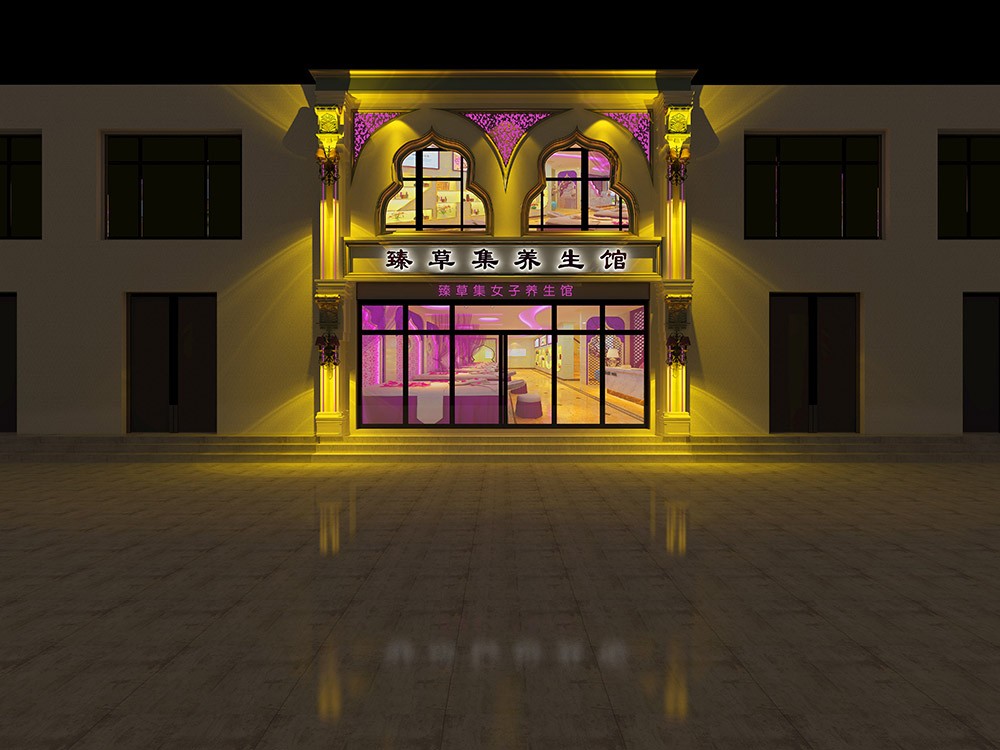 4O(sh)Ӌ:O(sh)ӋҪX