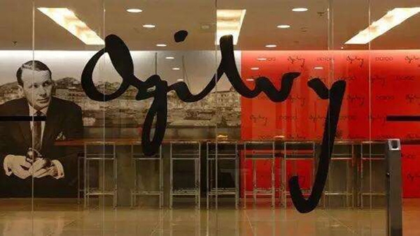 2WV湫˾:WV湫˾O(sh)ЩT