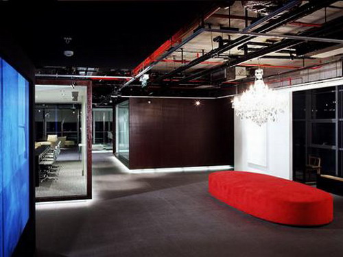 3WV湫˾:ڊWV湫˾ϰôӣ