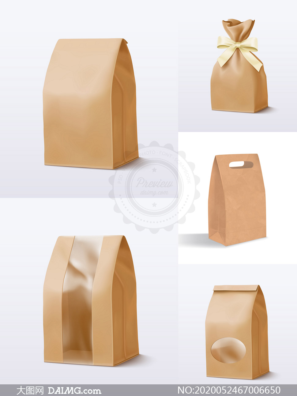 2bO(sh)Ӌ(j):a(chn)ƷbO(sh)Ӌ(j)