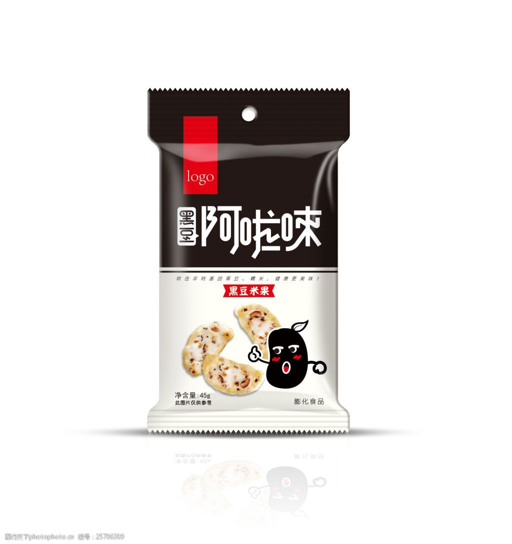 4bO(sh)Ӌ(j):bO(sh)Ӌ(j)f