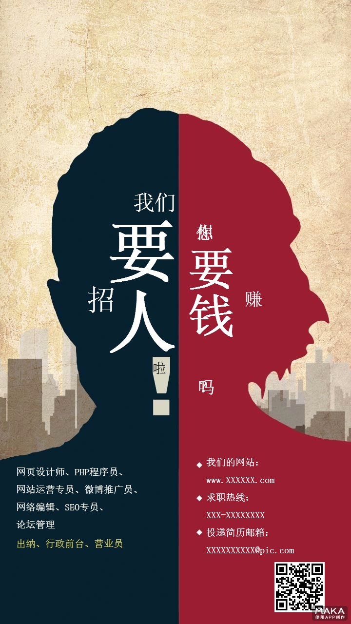 4V֮V湫˾Ƹ:ˮV֮Vb޹˾ôӣ