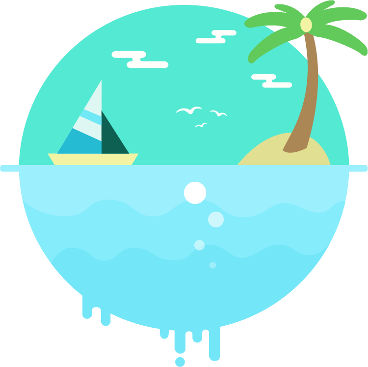 2ƽO(sh)Ӌ:ƽO(sh)ӋʲôO(sh)Ӌ