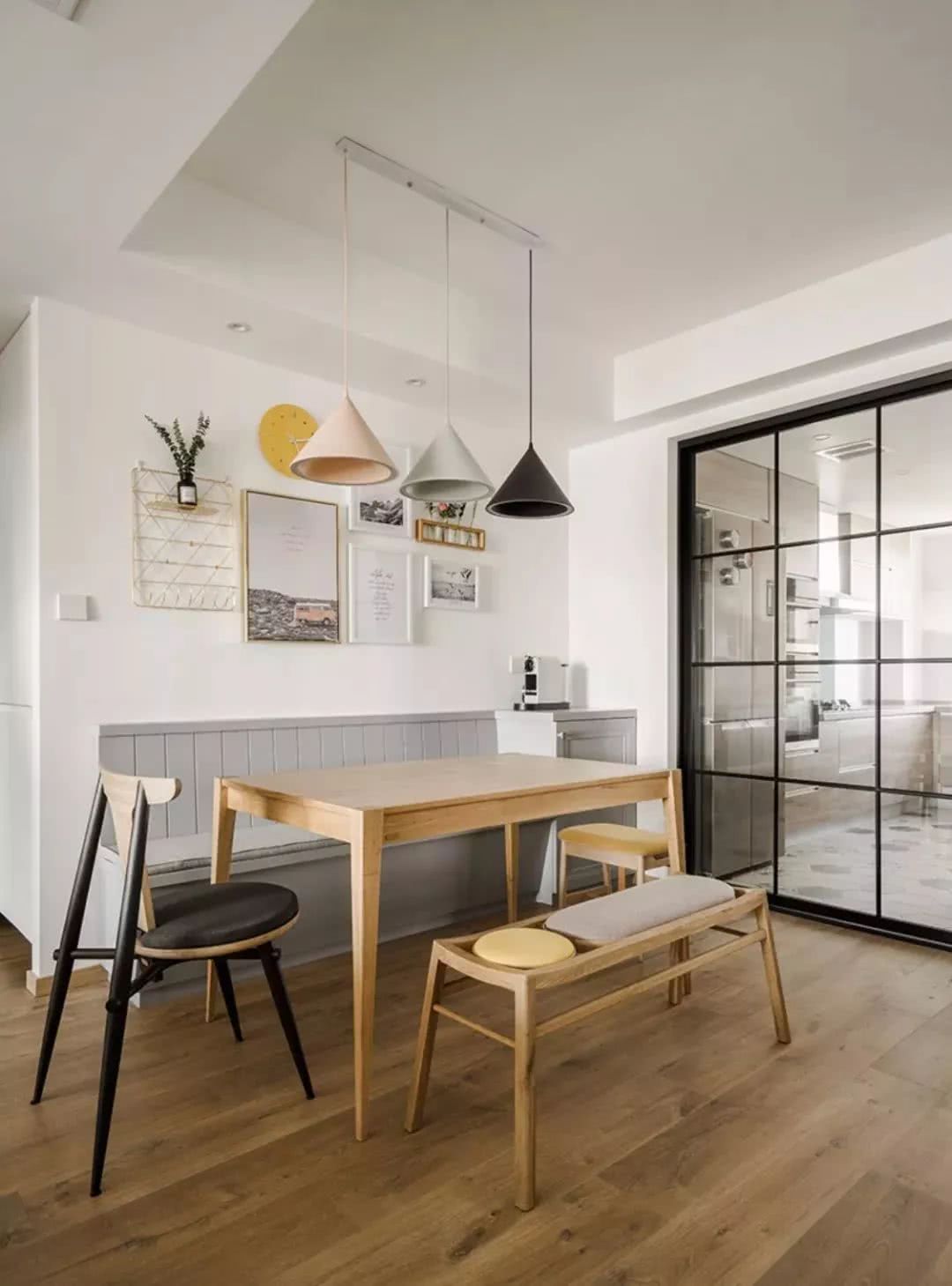 2СO(sh)Ӌ(j):Сôb@ÿg