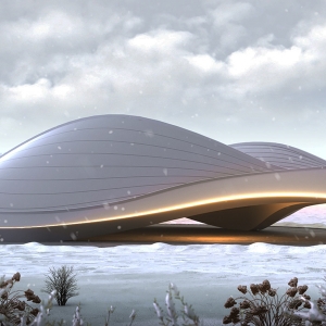 O(sh)ӋʲôǸO(sh)Ӌ