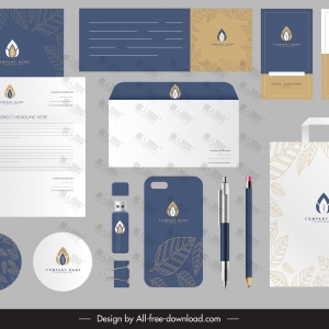 ƷviO(sh)ӋƷVIO(sh)Ӌʲô