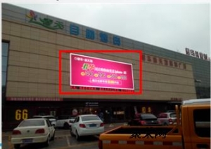 ؏V湫˾I(y)޹˾ô