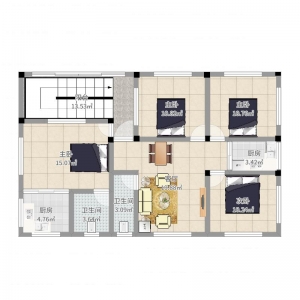 O(sh)ӋO(sh)Ӌ@N͵ķӣ