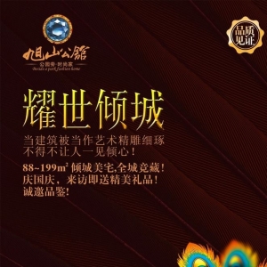 خa(chn)V~خa(chn)ȪVZ