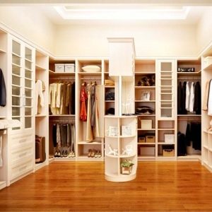 ñgO(sh)Ӌñgֻ4ƽκO(sh)Ӌ