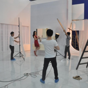 VĔz҂ýwĔzVҕl