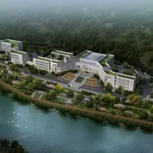 ؑcOӋԺؑcOӋԺ50l֪