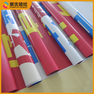 2V沼:V沼T(mn)^X(qin)һƽ