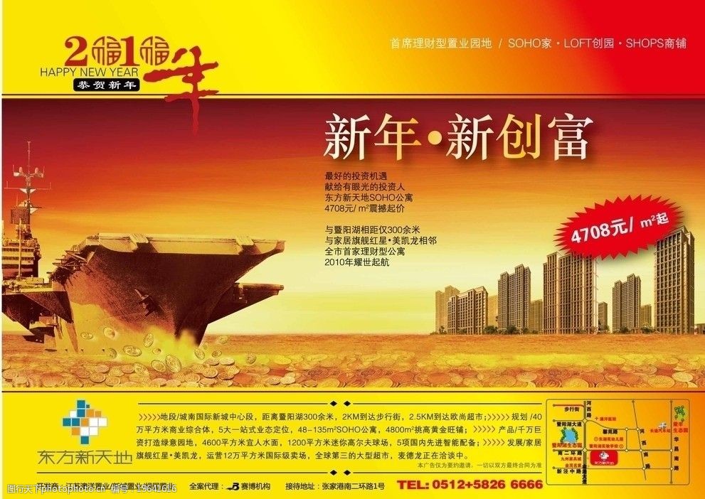 3خa(chn)V~:خa(chn) VZ