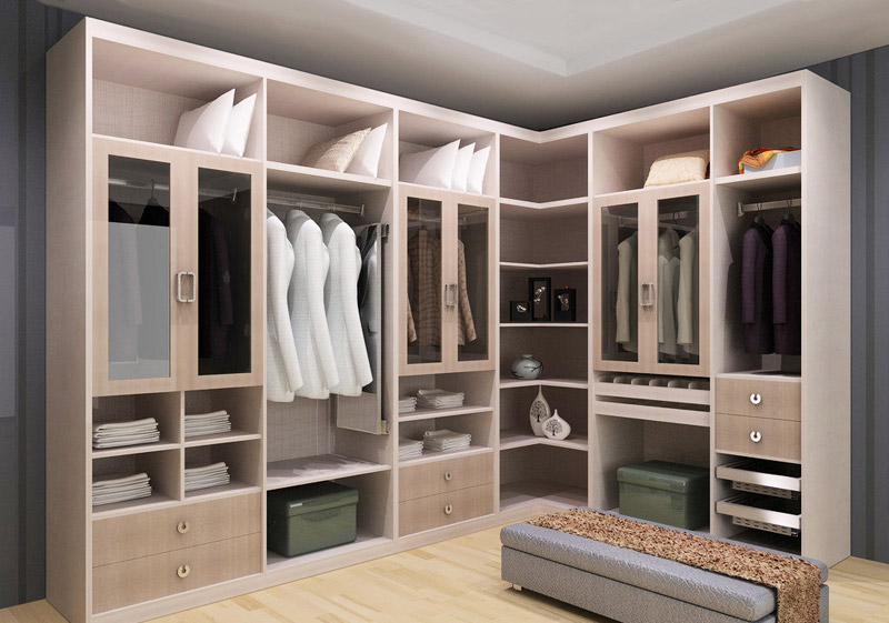 3ñgO(sh)Ӌ:ñgʽԓx