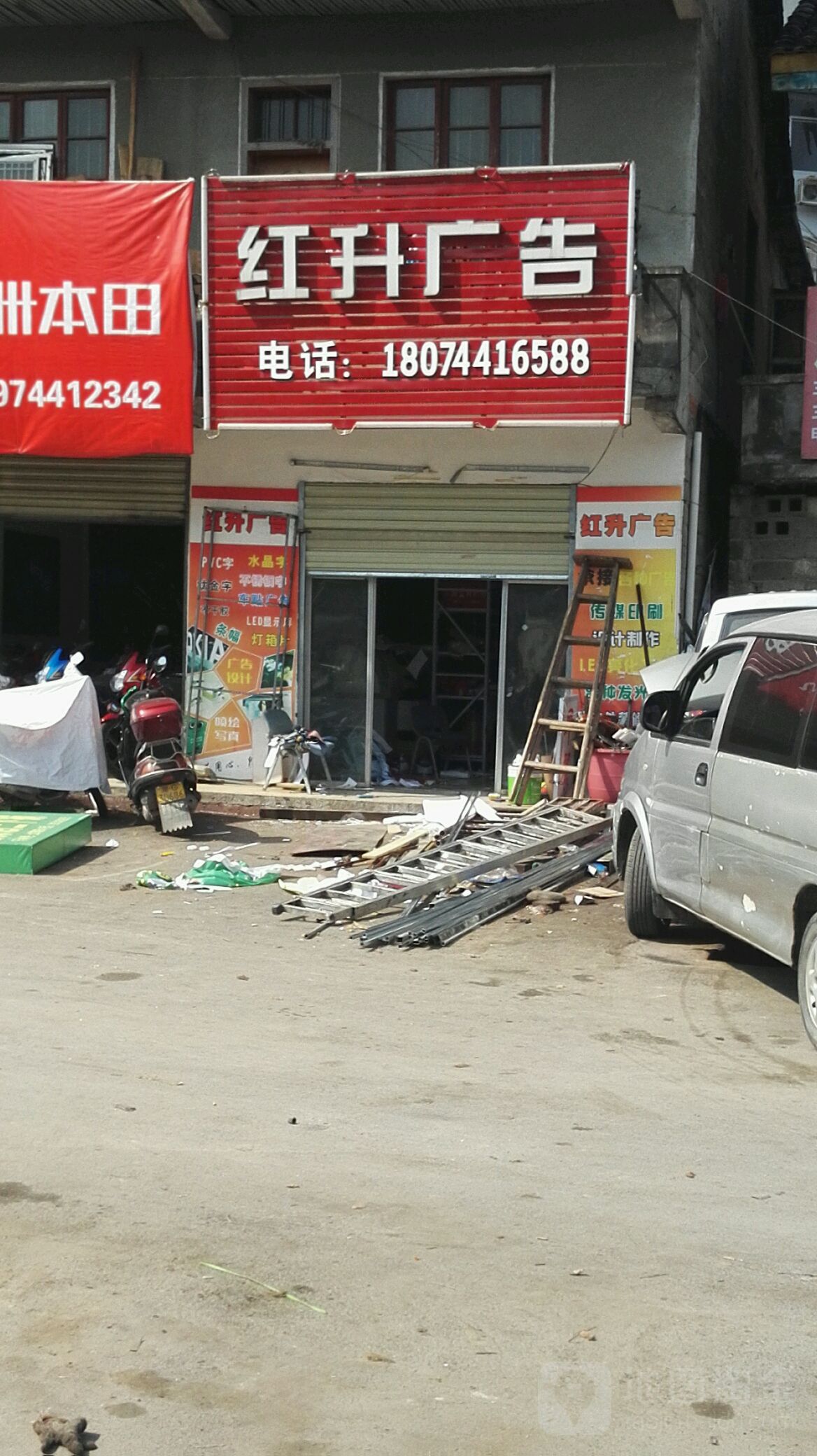 4ҽV湫˾Щ:ҽ(w)(sh)V޹˾ô