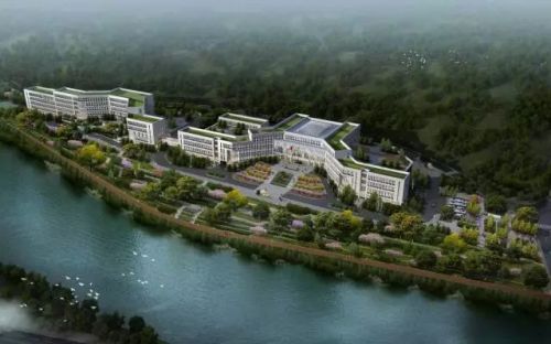 2ؑcO(sh)ӋԺ:ؑcЩO(sh)ӋԺ?