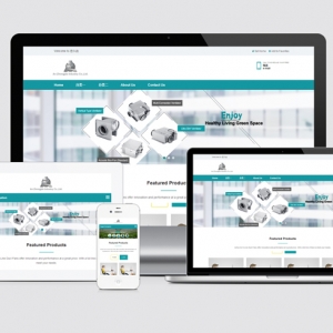 W(wng)վOӋξW(wng)վOӋӋ