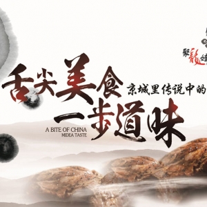 ʳV棬v_ξcʳСYô