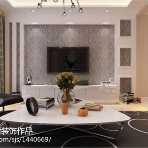 ҕOӋڰҕOӋcʲôҕbOӋЩ