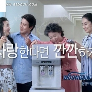 (jng)VҕlӢĽ(jng)Vҕl ?Ո~~xx~~