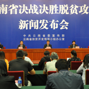 V湫˾SĻV޹˾ô