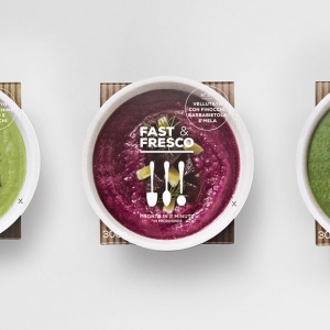 ʳƷbOӋʳƷbOӋδʲô