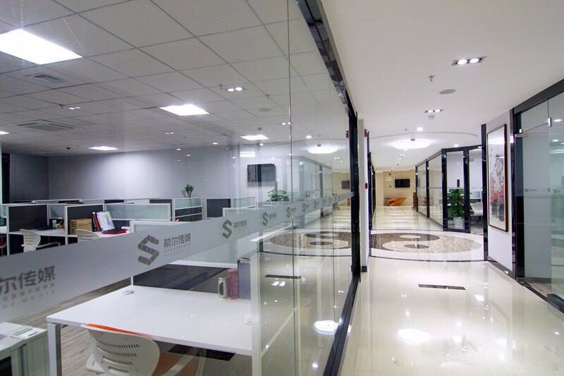 4V湫˾YӍ:ԃ4AV湫˾ԇ}