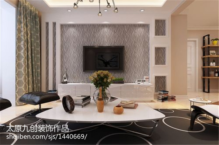 1ҕO(sh)Ӌ(j):ڰҕO(sh)Ӌ(j)c(din)ʲô ҕbO(sh)Ӌ(j)Щ