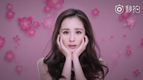 4Vҕl:@꽛ďVЩ,µҕl?