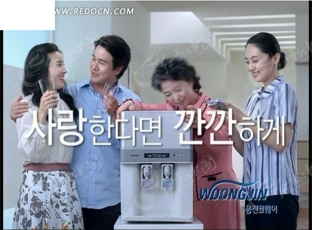 2Vҕl:һP׾ƵĽVҕlҵ