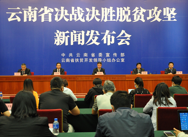 2V湫˾:ďV޹˾ôӣ