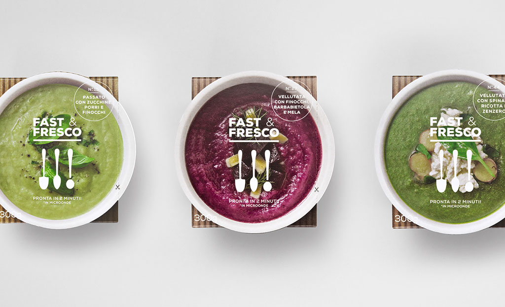 1ʳƷbO(sh)Ӌ(j):ʳƷbO(sh)Ӌ(j)δ(li)ӵģ