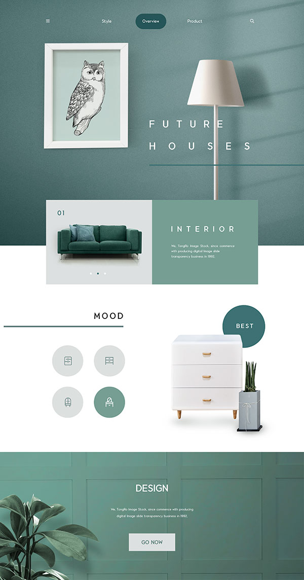 4O(sh)Ӌ:W(wng)O(sh)Ӌ