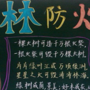 ڰ(bo)O(sh)Ӌ(j)(bo)O(sh)Ӌ(j)(ni)