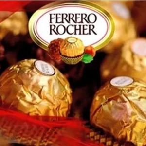 M(fi)_ɿVM(fi)_ɿVеŮǽʲô֣