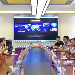 ڸ߽V湫˾(lin)ӍƼ޹˾ô